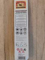 Aansteker lang, Ophalen of Verzenden, Nieuw, Aansteker