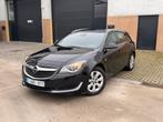 Opel Insignia 1.6Turbo  Essence, Autos, Achat, Euro 6, Entreprise, Entretenue par le concessionnaire