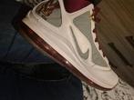 Lebron schoenen, Sport en Fitness, Ophalen of Verzenden, Nieuw, Schoenen