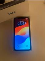 iPhone Xr 64gb, Comme neuf, IPhone XR
