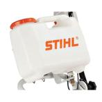 Nieuwe Watertank voor Stihl Cutquik Cart, Bricolage & Construction, Outillage | Pièces de machine & Accessoires, Enlèvement ou Envoi