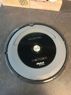 iRobot Roomba, Elektronische apparatuur, Ophalen, Gebruikt, Robotstofzuiger