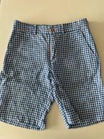 Linnen short Ralph Lauren 12 jaar, Kinderen en Baby's, Kinderkleding | Maat 146, Ophalen