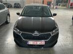 2019 Skoda Fabia Personenauto, Auto's, Skoda, Gebruikt, Overige brandstoffen, Bedrijf, Handgeschakeld