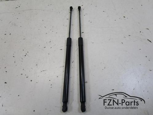VW Golf 7 Gasveerpoot Achterklep Set L+R 5G6827550C, Auto-onderdelen, Interieur en Bekleding, Gebruikt, Ophalen of Verzenden