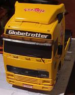 Volvo FH12 Tamiya, Voiture on road, Enlèvement, Électro, RTR (Ready to Run)