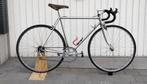 Vélo de course vintage  Vitus 979 - Campagnolo, Vélos & Vélomoteurs, Enlèvement, Aluminium