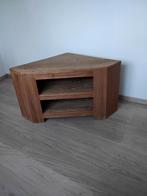 TV-HOEKMEUBEL, Huis en Inrichting, Kasten |Televisiemeubels, Ophalen