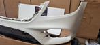 Mercedes-Benz S-Klasse W222 Facelift AMG-Line  A2228856100, Ophalen of Verzenden, Mercedes-Benz, Bumper