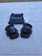 Padics Grip, Seized Line Size 23, Watersport en Boten, Kitesurfen, Ophalen, Zo goed als nieuw, Binding