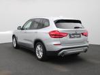 BMW X3 xDrive30e (120 kW) LEDER | LED | NAVI, Auto's, Stof, Gebruikt, 212 kW, 4 cilinders