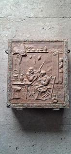 Porte parapluie, Enlèvement, Bois