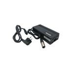 24 volt 5A neutrik XLR plug Snellader, Ophalen of Verzenden, Nieuw