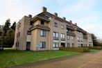 Appartement te huur in Sint-Michiels, Immo, Huizen te huur, Appartement, 212 kWh/m²/jaar