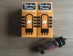 Electro Harmonix EH 6L6 lampen/buizen, Muziek en Instrumenten, Ophalen of Verzenden, Nieuw, Gitaar