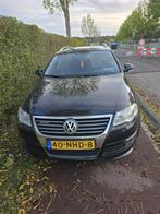Volkswagen Passat 1.6 TDI te koop!, Auto's, Volkswagen, Diesel, Particulier, Passat, Te koop