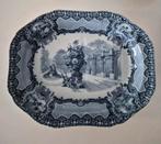 Copeland Late Spode-schotel, Ophalen of Verzenden