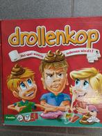 Spel drollenkop, Ophalen of Verzenden, Gebruikt