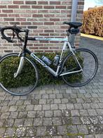 Koersfiets Thompson Radon, Fietsen en Brommers, Fietsen | Racefietsen, Gebruikt, Heren, Aluminium, Overige maten