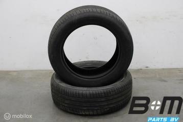 2 x 2355519 101T Hankook Ventus S1 Evo3 DEMO 235 55 19 beschikbaar voor biedingen
