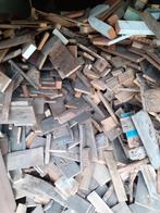 🔔koopje Aanmaak- brand hout💥gezaagd 👍🔥, Ophalen