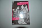 DVD Visiteurs du Soir/Carné/Arletty Comme neuf, Verzenden, Zo goed als nieuw