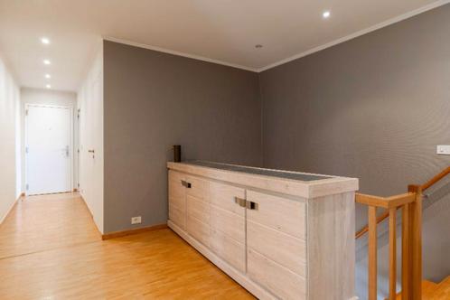 Appartement te huur in Roeselare, Immo, Huizen te huur, Appartement, B