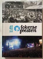 40 jaar Lokerse feesten, Ophalen of Verzenden