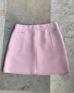 Rok Topshop 36--38, Ophalen of Verzenden