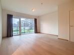 Appartement te koop in Oudenaarde, 1 slpk, Immo, 65 m², Appartement, 1 pièces