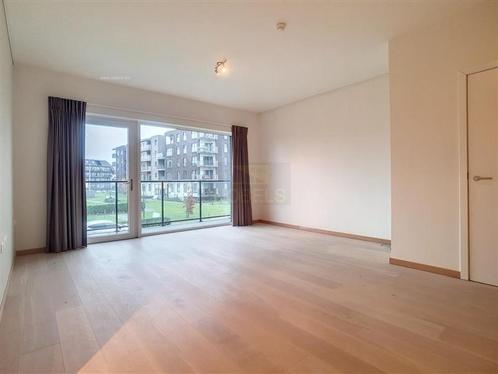 Appartement te koop in Oudenaarde, 1 slpk, Immo, Maisons à vendre, Appartement