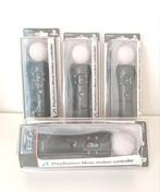 Sony PS move ps3, Ophalen of Verzenden, Nieuw