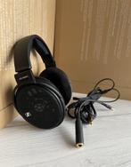 Sennheiser HD 660S, Audio, Tv en Foto, Hoofdtelefoons, Ophalen, Sennheiser
