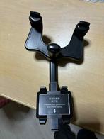 Gsm houder, Ophalen, Zo goed als nieuw, Auto