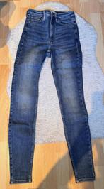 Jeansbroek Mango, Vêtements | Femmes, Jeans, Enlèvement ou Envoi, Comme neuf