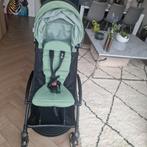 Kinderwagen Yoyo/Stokke, Ophalen, Gebruikt, Kinderwagen, Overige merken