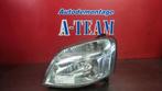 KOPLAMP LINKS Citroën Berlingo (01-1996/12-2011), Auto-onderdelen, Gebruikt, Citroën