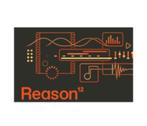 Reason 12 - Full License, Ophalen, Nieuw, Audio
