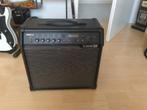 Line 6 Spider V 60 MkII gitaarversterker combo Digital USB, Ophalen of Verzenden, Gebruikt, Gitaar, 100 watt of meer
