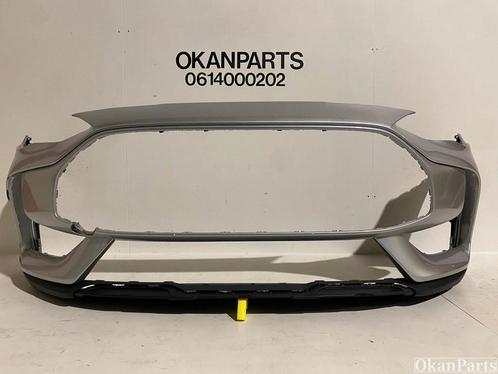 MG HS HYBRID Facelift Voorbumper P10947207, Auto-onderdelen, Carrosserie, Bumper, Voor, Gebruikt