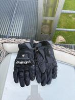 Gants moto XXL, Ophalen, Tweedehands, Handschoenen, DAINESE