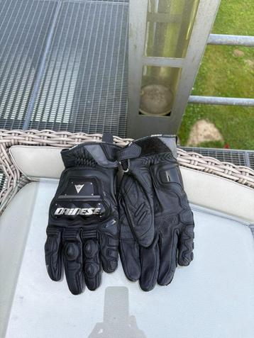 Gants moto XXL beschikbaar voor biedingen