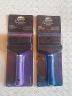 Brosse flexible pour chien, Animaux & Accessoires, Enlèvement, Neuf