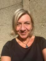 Liefdevolle energetische massage ontspanning relax, Services & Professionnels, Massage relaxant