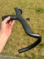 Syncros Creston IC Aero (Scott Foil) + garmin mount, Fietsen en Brommers, Ophalen, Zo goed als nieuw