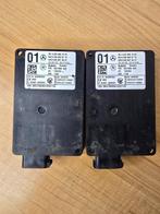 Mercedes Benz Dodehoek radar W212, Auto-onderdelen, Ophalen of Verzenden, Gebruikt, Mercedes-Benz