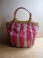 Handtas BOO!, Ophalen of Verzenden, Nieuw, Rood, Handtas