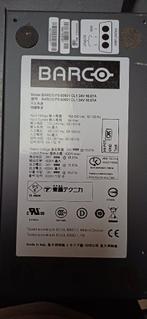 Barco  Monitor voeding, Computers en Software, Monitoren, Ophalen, Gebruikt