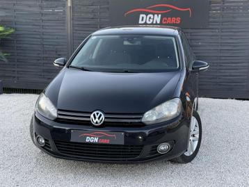Volkswagen Polo 1.6 CR TDi Highline DPF (bj 2011) beschikbaar voor biedingen