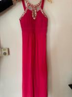 Galakleed, Comme neuf, Robe de gala, Rose, Taille 42/44 (L)